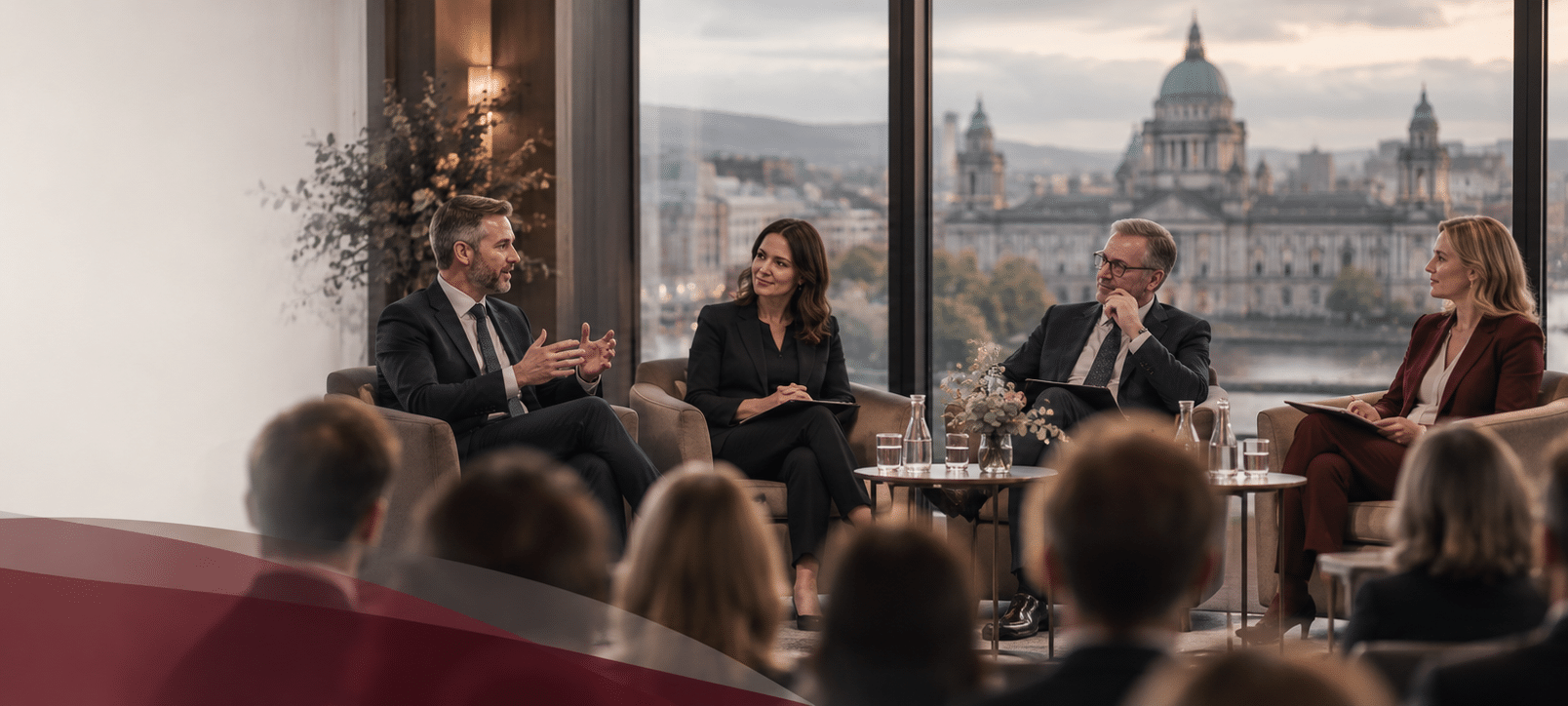 Navigating the Expert Witness Arena